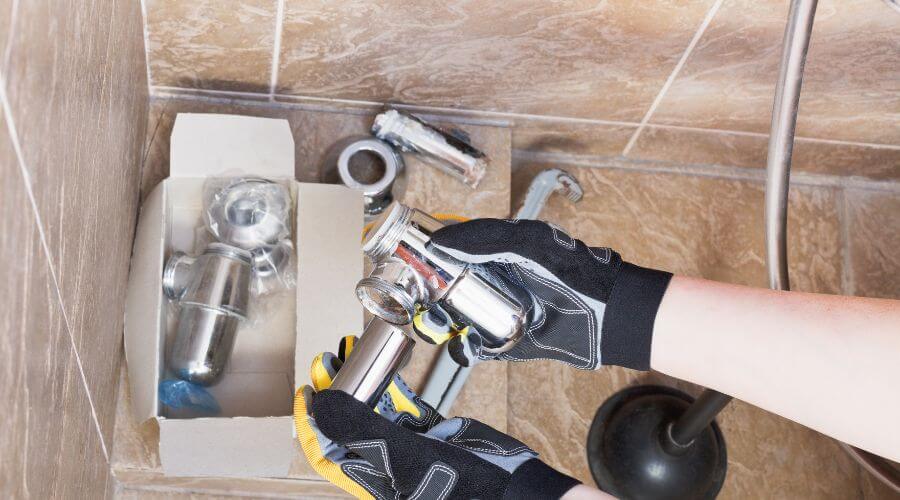 Professional residential roofers in Claunch, NM